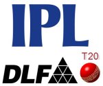 DLF IPL T20 2011