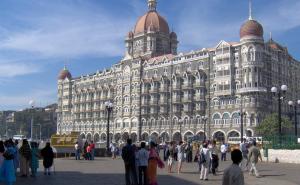 www.new-delhi-hotels.com.mumbai-taj-hotel